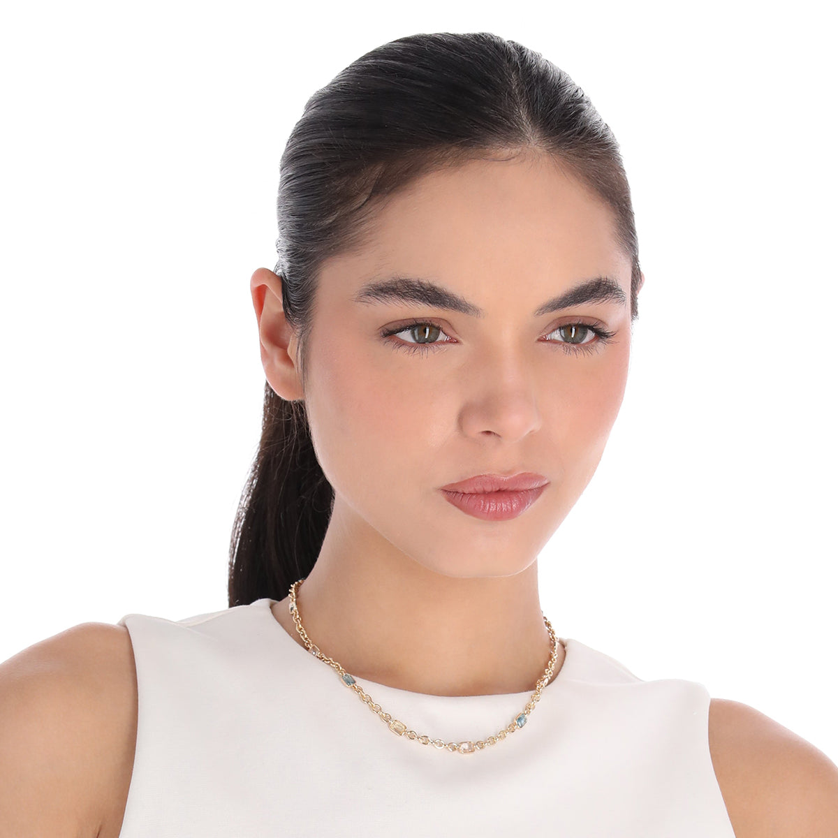 COLLAR RALPH LAUREN 14N00830