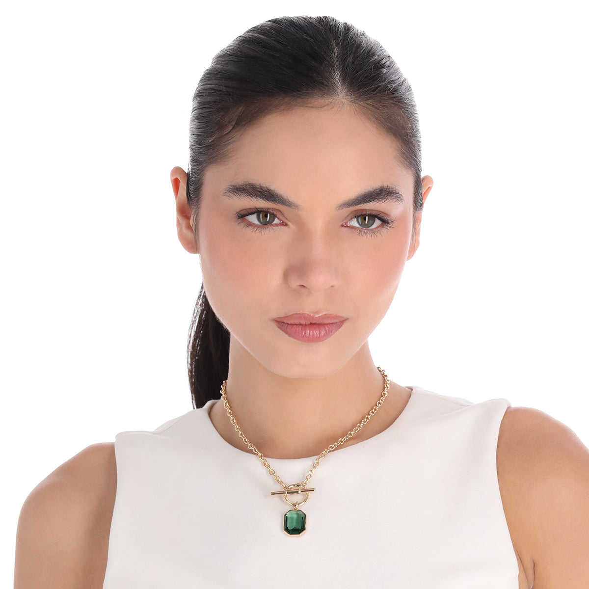 COLLAR RALPH LAUREN 14N00832