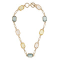 COLLAR RALPH LAUREN 14N00833