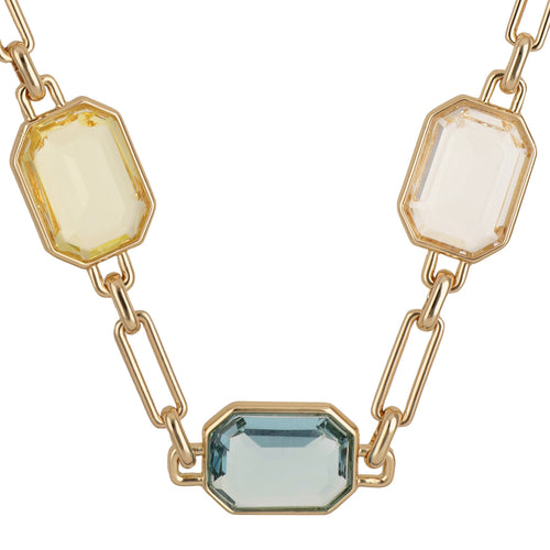 COLLAR RALPH LAUREN 14N00833