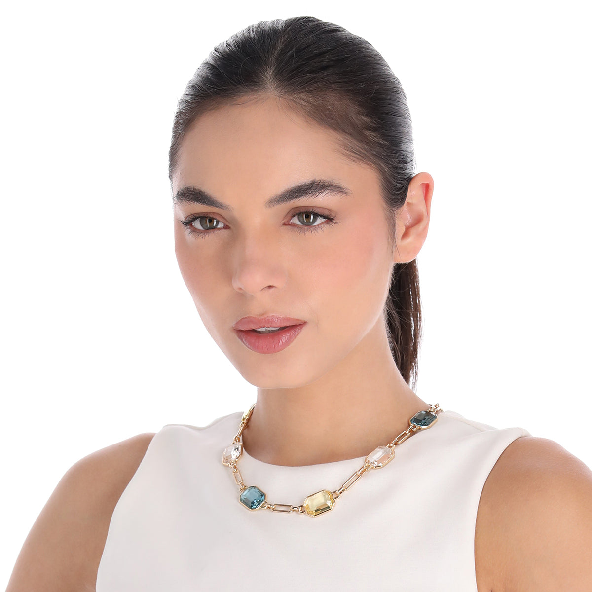 COLLAR RALPH LAUREN 14N00833