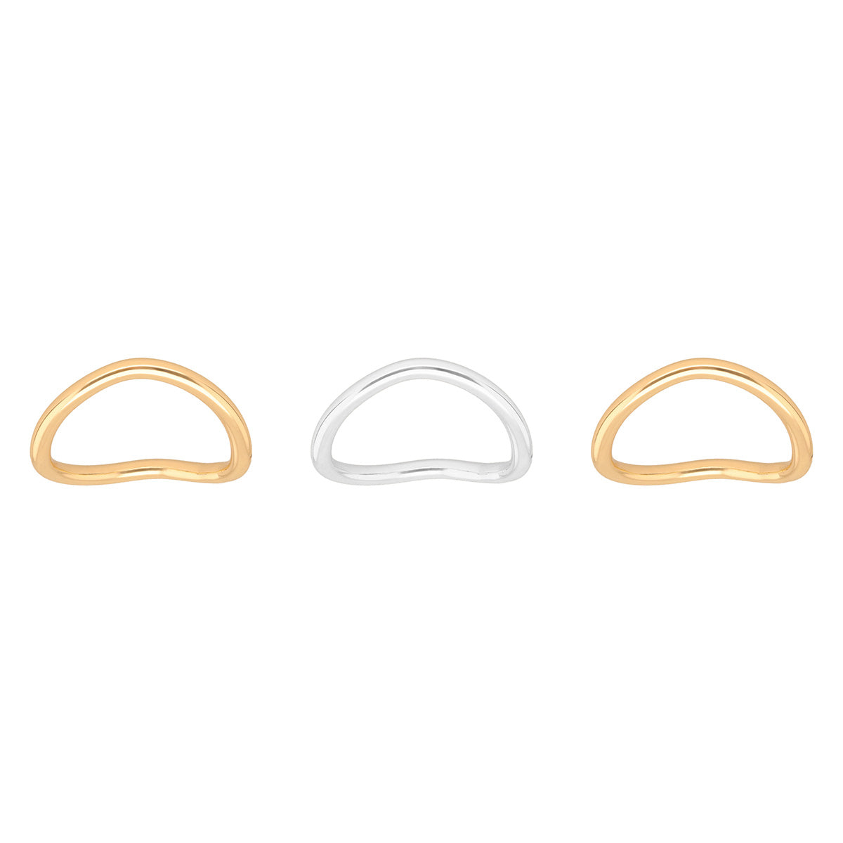 ANILLOS RALPH LAUREN CASSANDRA BITONO