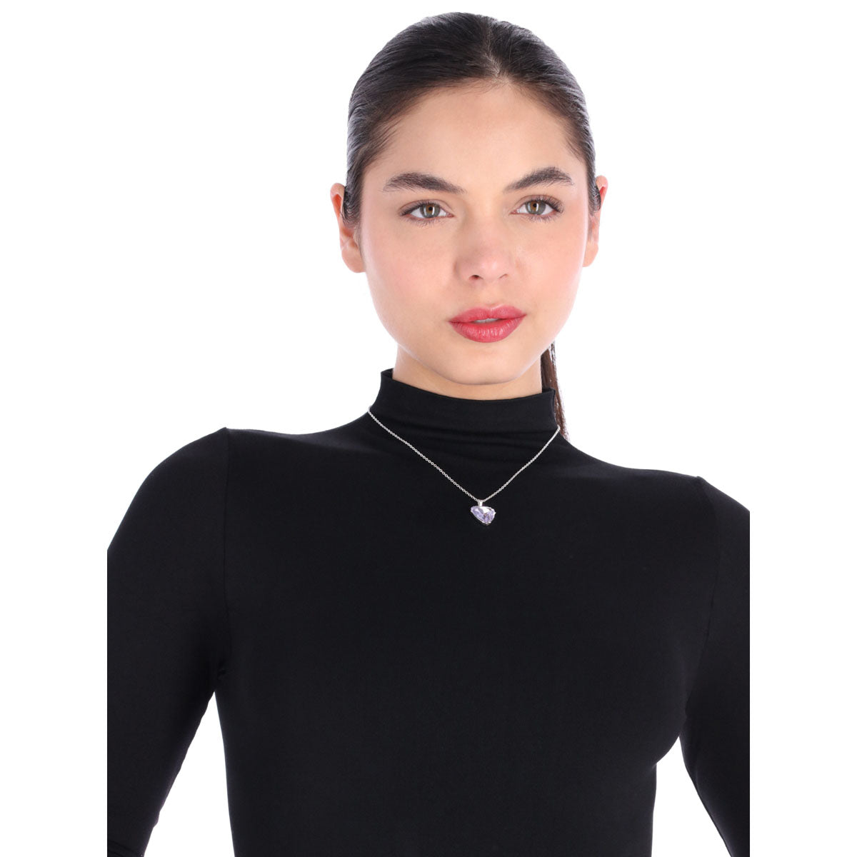 BOX COLLAR NAPIER COLOR bitono DIFERENTES DISEÃ‘OS 17B01918