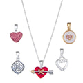 BOX SET NAPIER MULTICOLOR DIFERENTES DISEÃ‘OS 17B02150