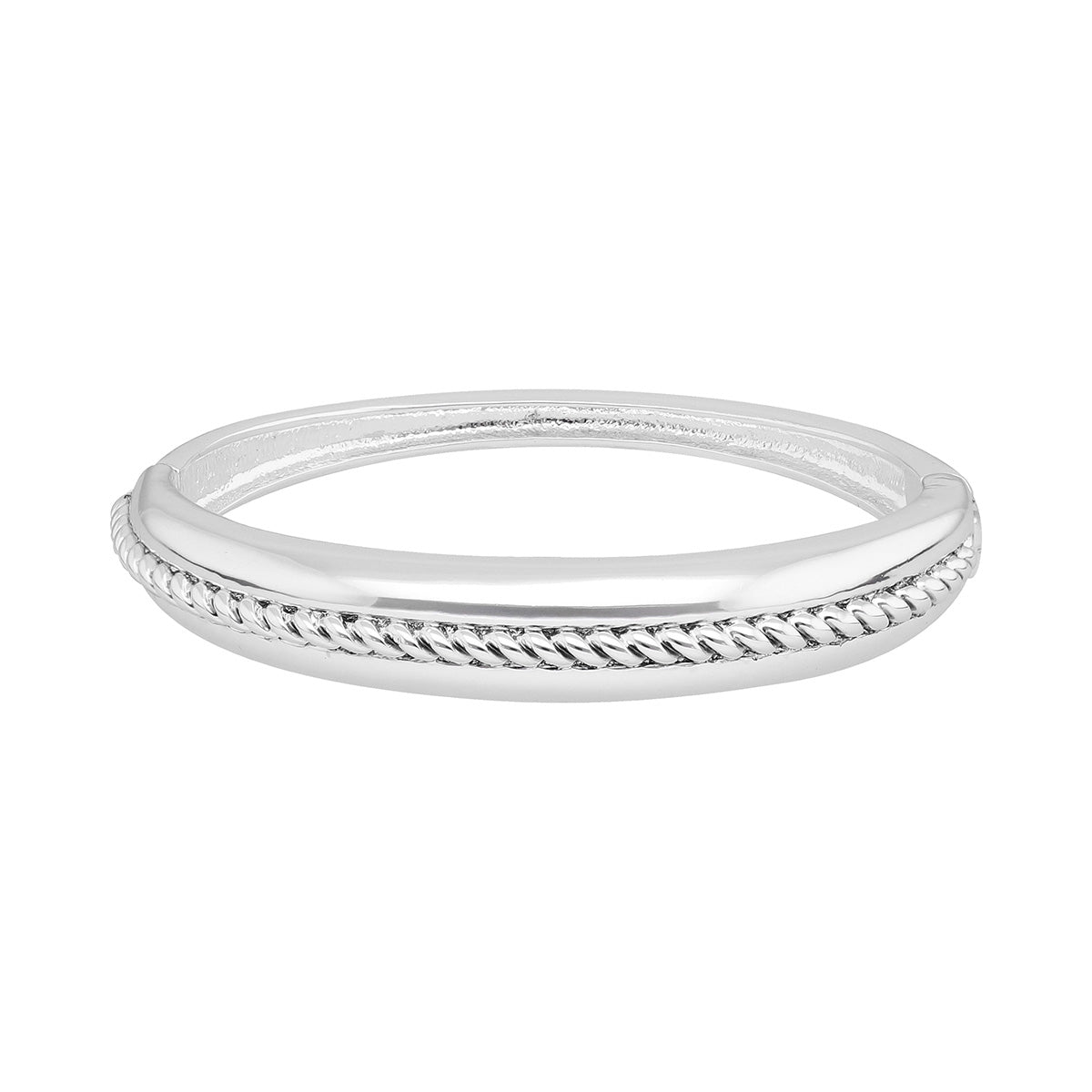 PULSERA NAPIER CASUALLY YOURS