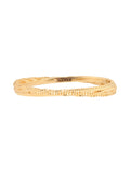 PULSERA NAPIER COLOR DORADO 17B02164