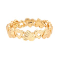 PULSERA NAPIER ALL MY LOVE