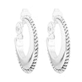 ARETES NAPIER CASUALLY YOURS