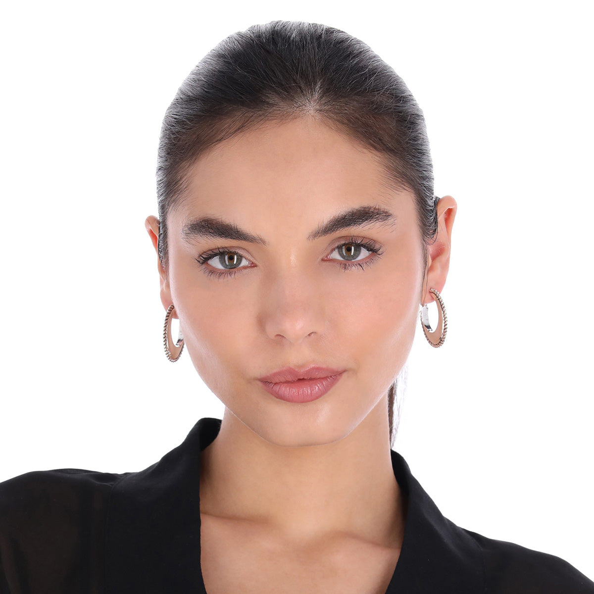 ARETES NAPIER CASUALLY YOURS