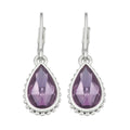ARETES NAPIER DELICATE ROCKS PLATA