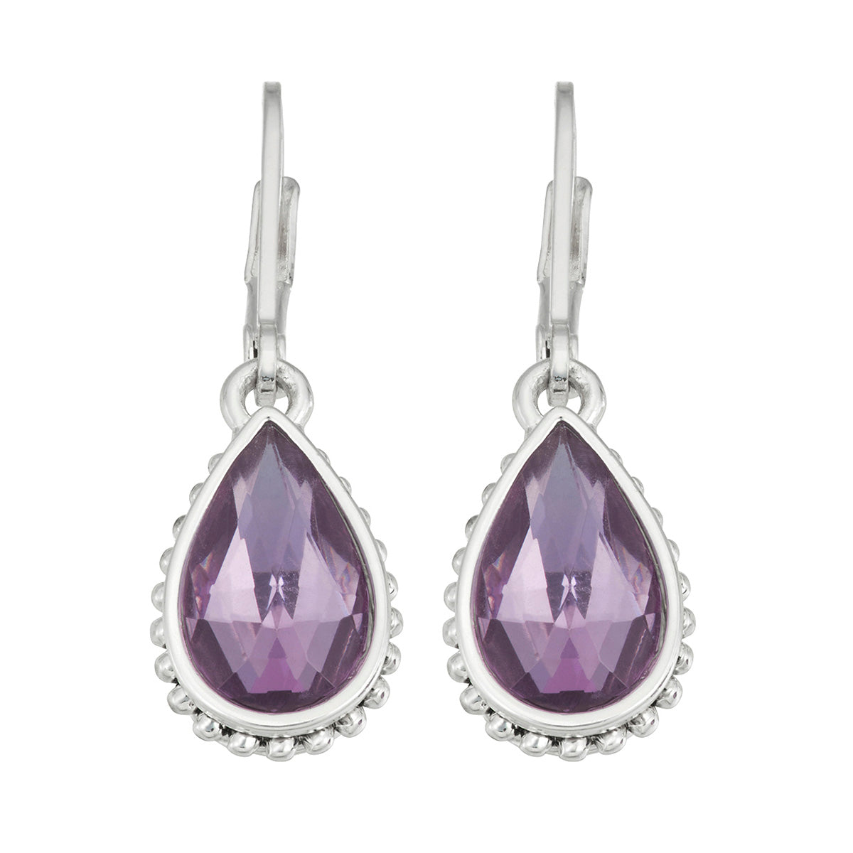 ARETES NAPIER DELICATE ROCKS PLATA