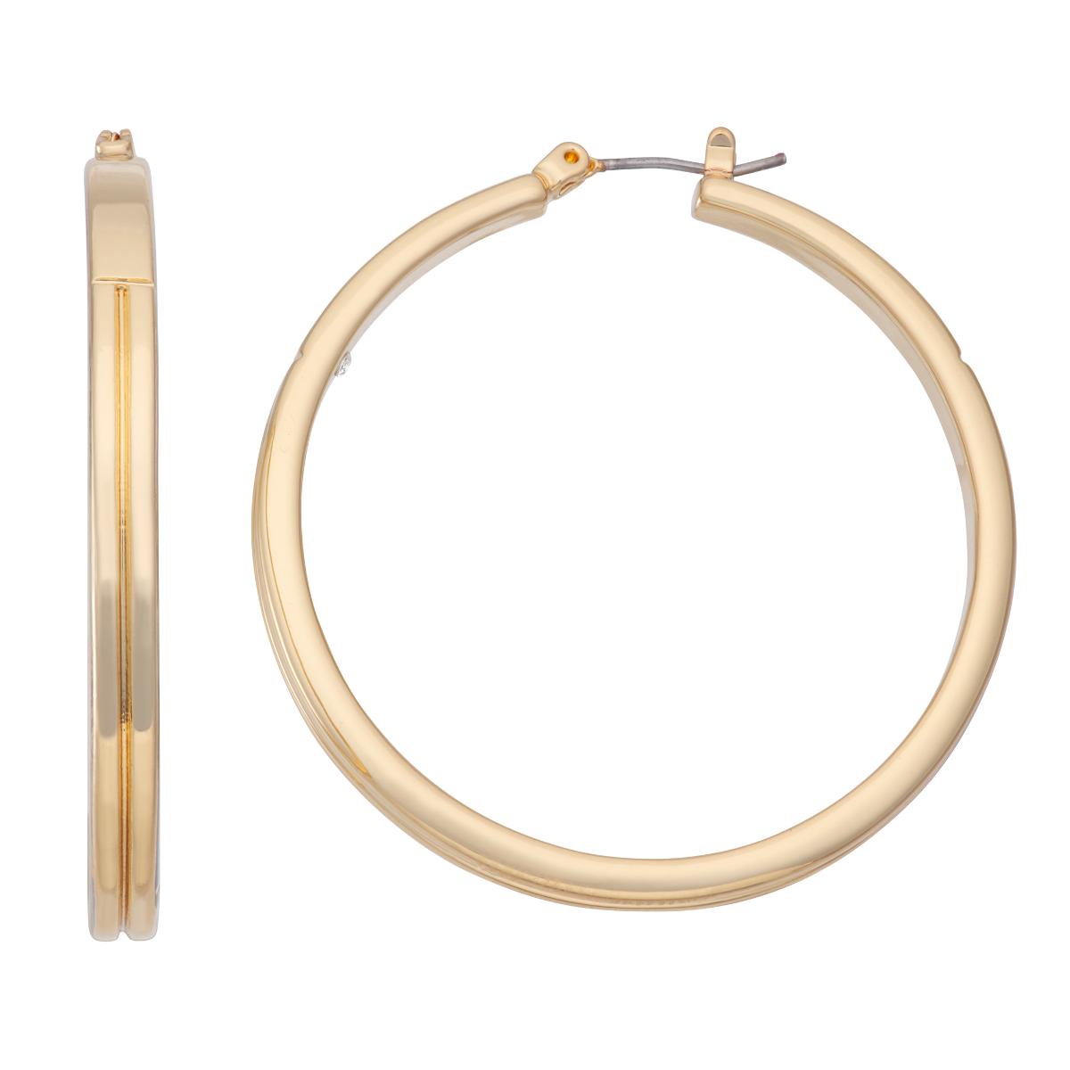 SET ARETES NAPIER COLOR PLATEADO cristal DIFERENTES DISEÑOS 17G00225