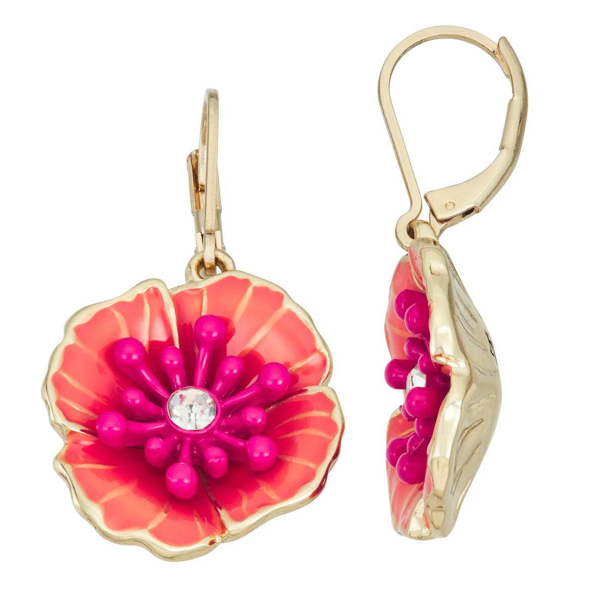 PULSERA NAPIER COLOR FORMA SENCILLA 17G00269