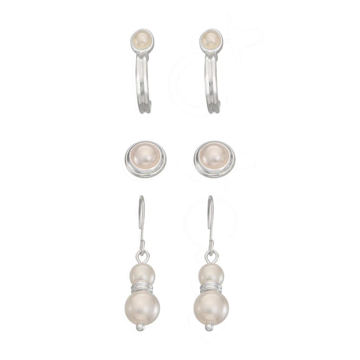ARETES NAPIER CLASSICAL BEAUTY PLATA