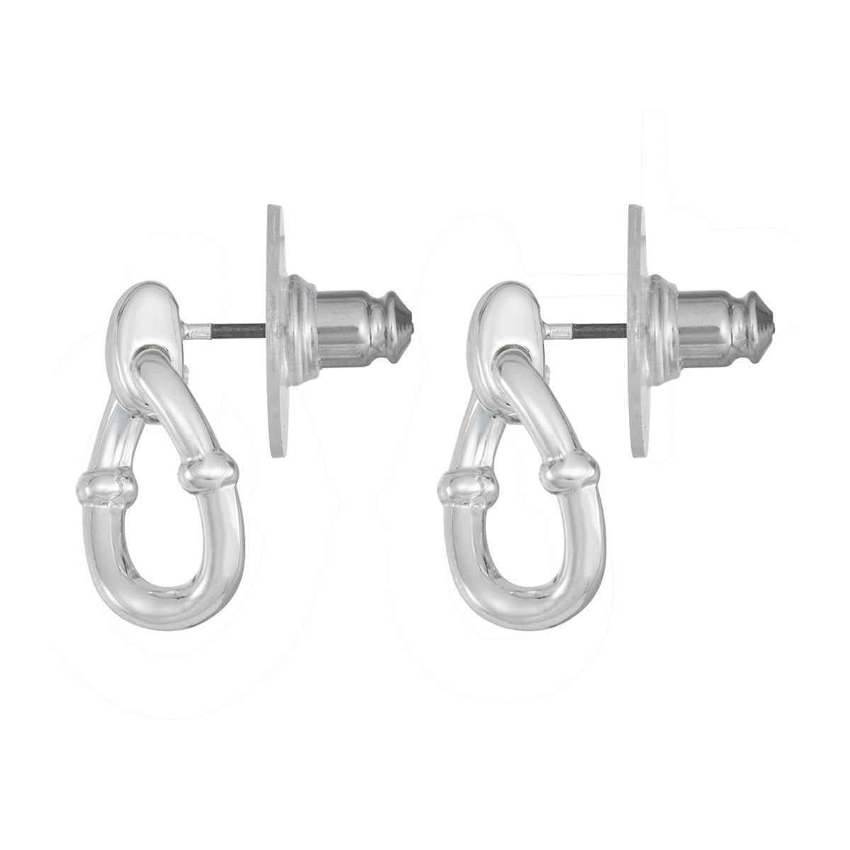 ARETES NAPIER SILVER LINNING PLATA