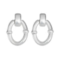 ARETES NAPIER SILVER LINNING PLATA