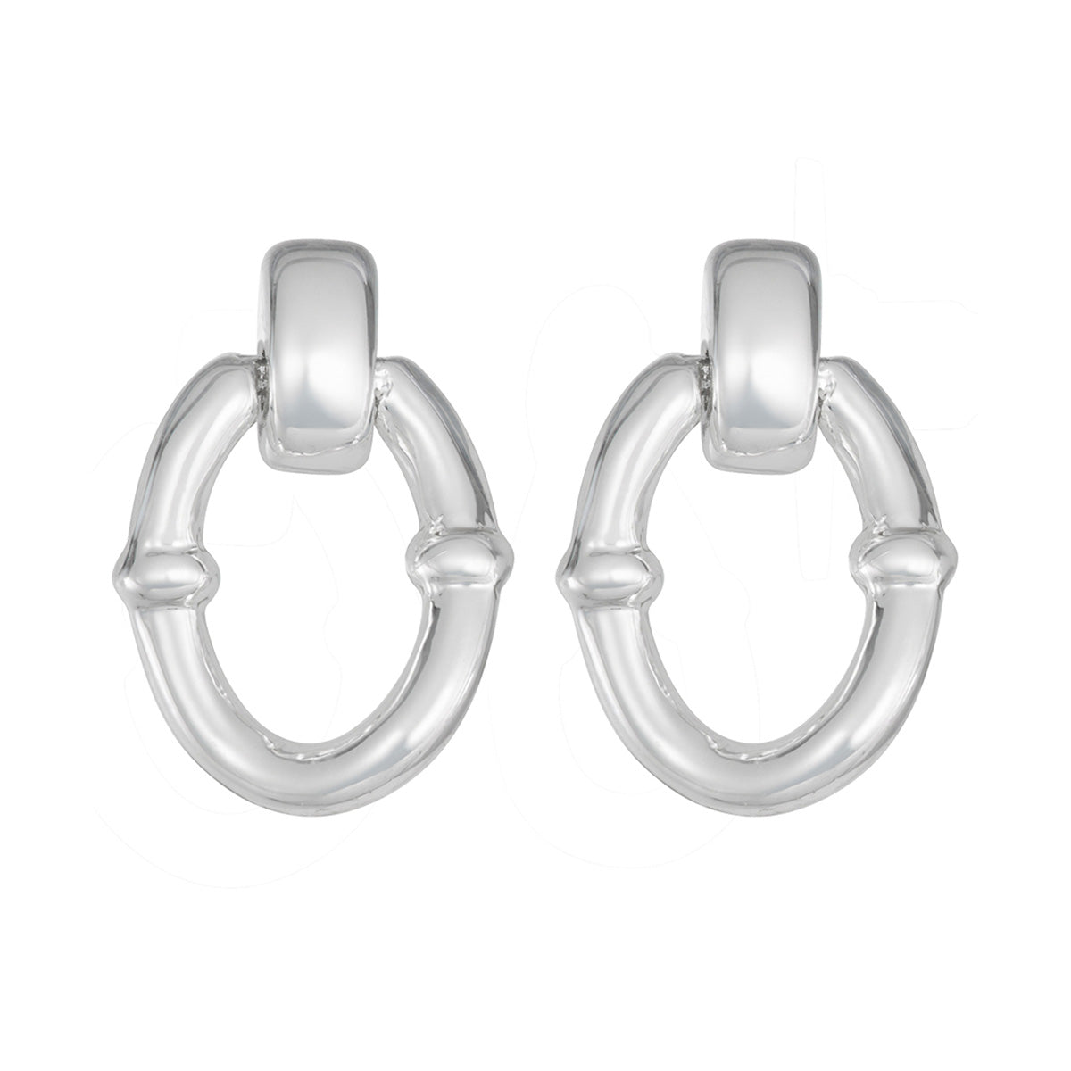 ARETES NAPIER SILVER LINNING PLATA