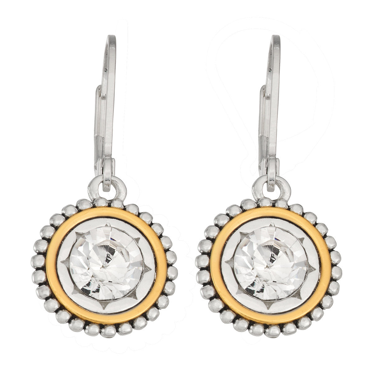 ARETES NAPIER CASUALLY YOURS BITONO