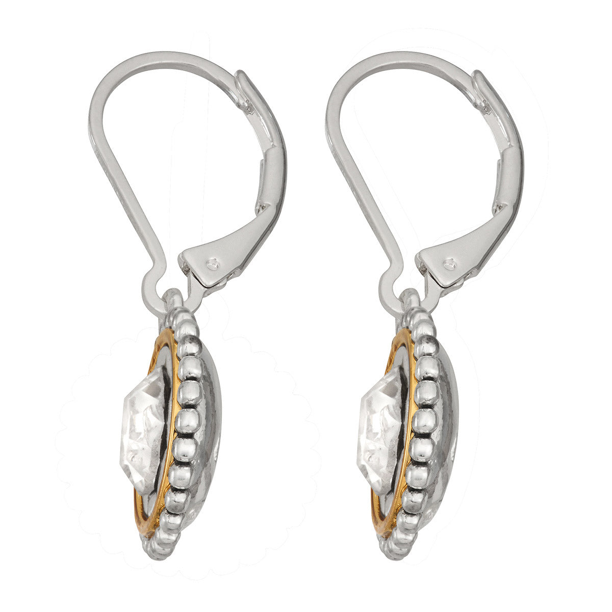 ARETES NAPIER CASUALLY YOURS BITONO