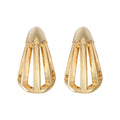 ARETES NAPIER THE GOLDEN AGE ORO