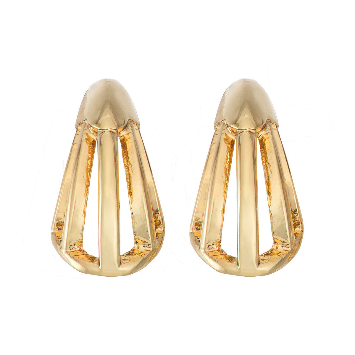 ARETES NAPIER THE GOLDEN AGE ORO