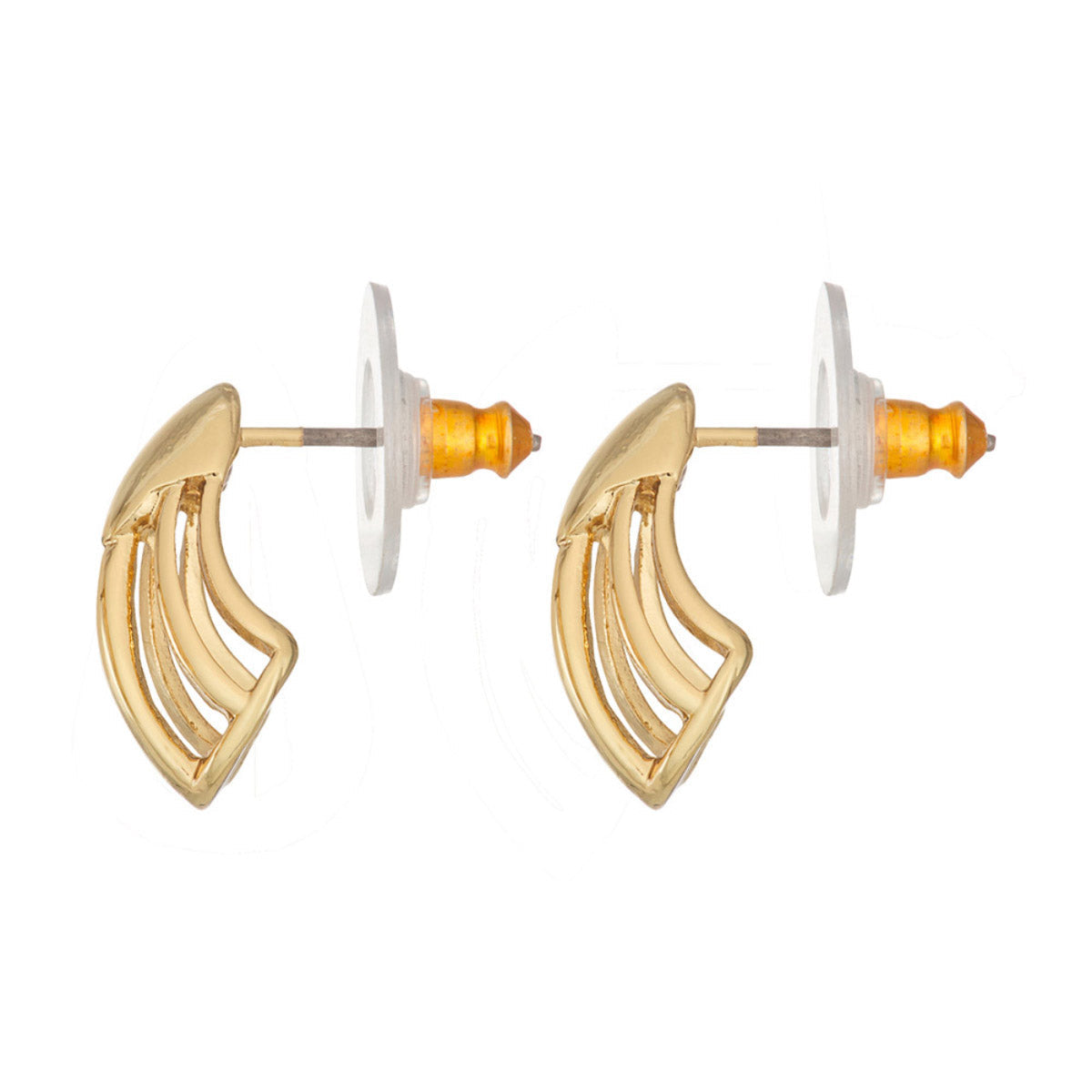 ARETES NAPIER THE GOLDEN AGE ORO