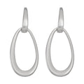 ARETES NAPIER SILVER STAPLES PLATA