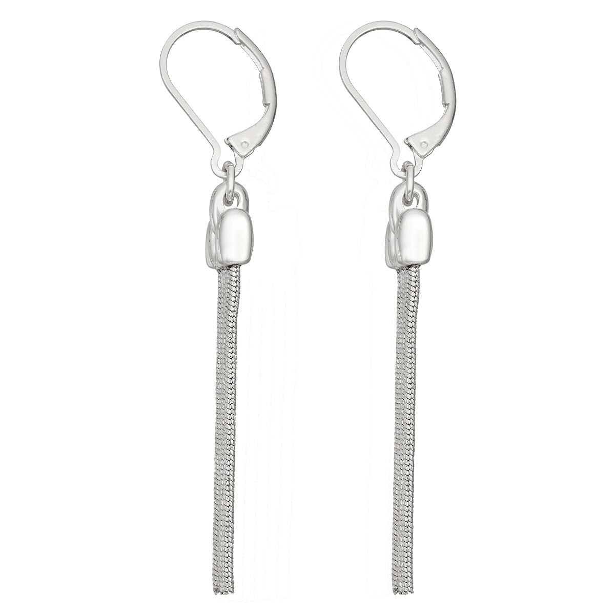 ARETES NAPIER WATCH ME PLATA
