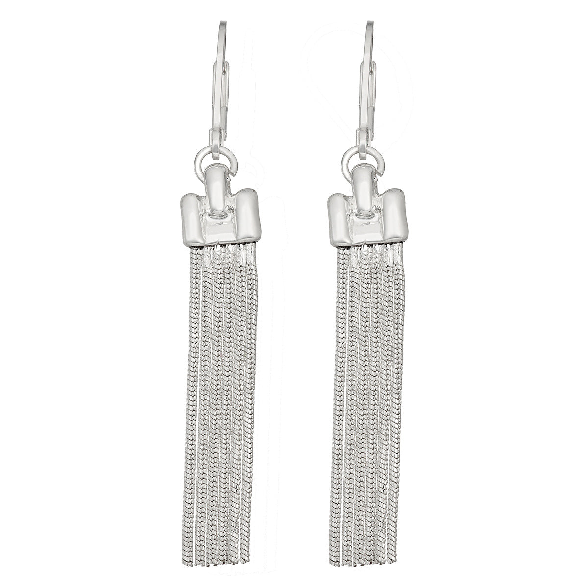 ARETES NAPIER WATCH ME PLATA