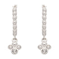 ARETES NAPIER SOCIALITE PLATA