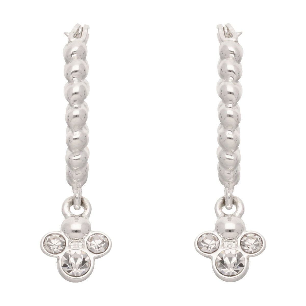 ARETES NAPIER SOCIALITE PLATA