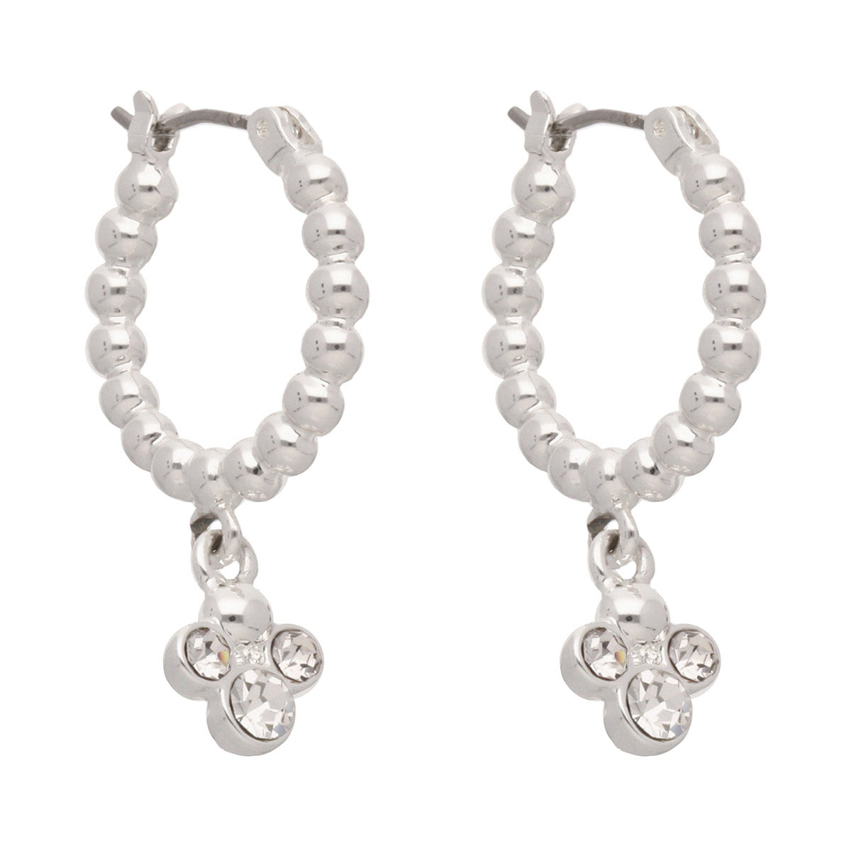 ARETES NAPIER SOCIALITE PLATA