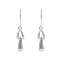 ARETES NAPIER LINKED TO ME PLATA
