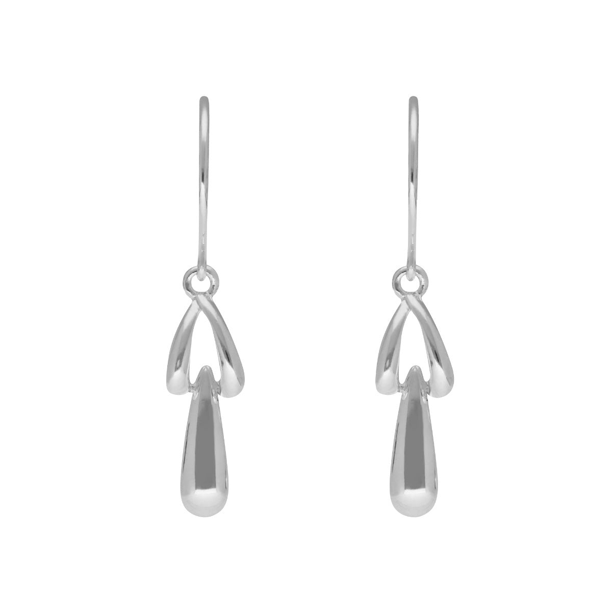 ARETES NAPIER LINKED TO ME PLATA