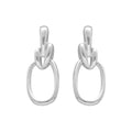 ARETES NAPIER LINKED TO ME PLATA