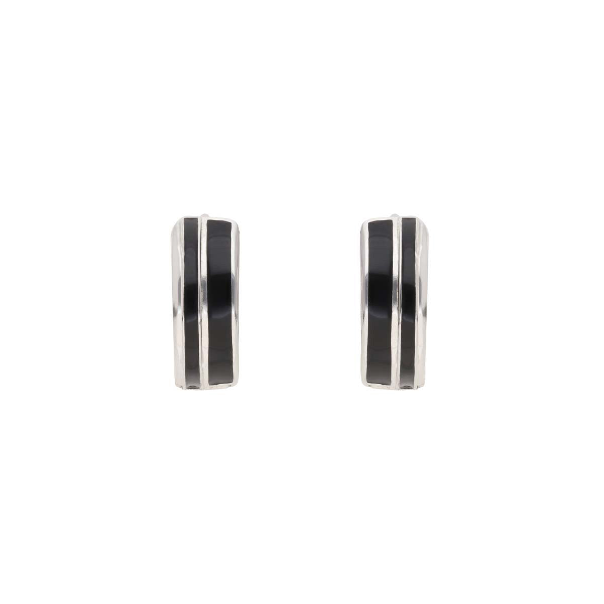 Aretes Napier 17G03080