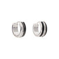 Aretes Napier 17G03080