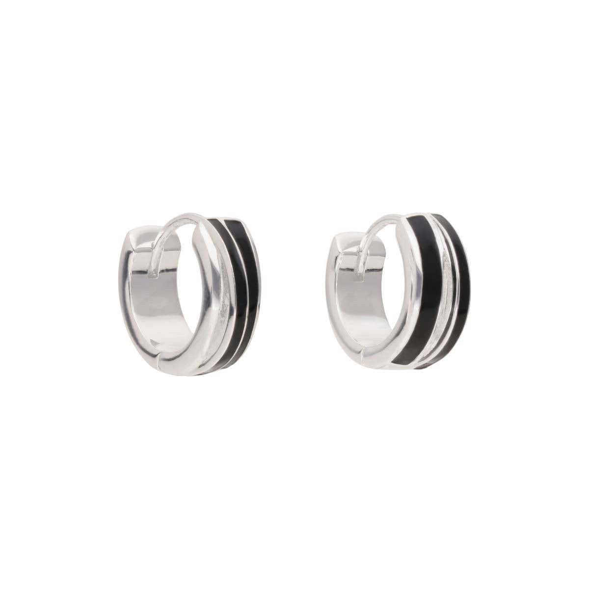 Aretes Napier 17G03080