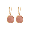 ARETES NAPIER COLOR MULTICOLOR FORMA CIRCULAR 17G03357