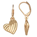 ARETES NAPIER ALL MY LOVE
