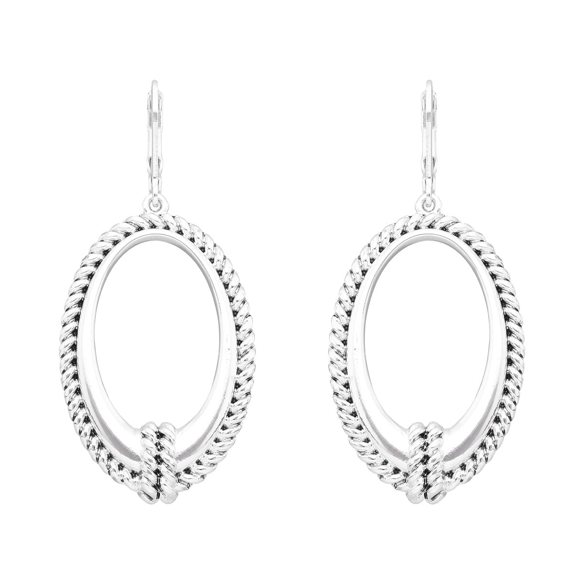 ARETES NAPIER CASUALLY YOURS