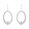 ARETES NAPIER CASUALLY YOURS