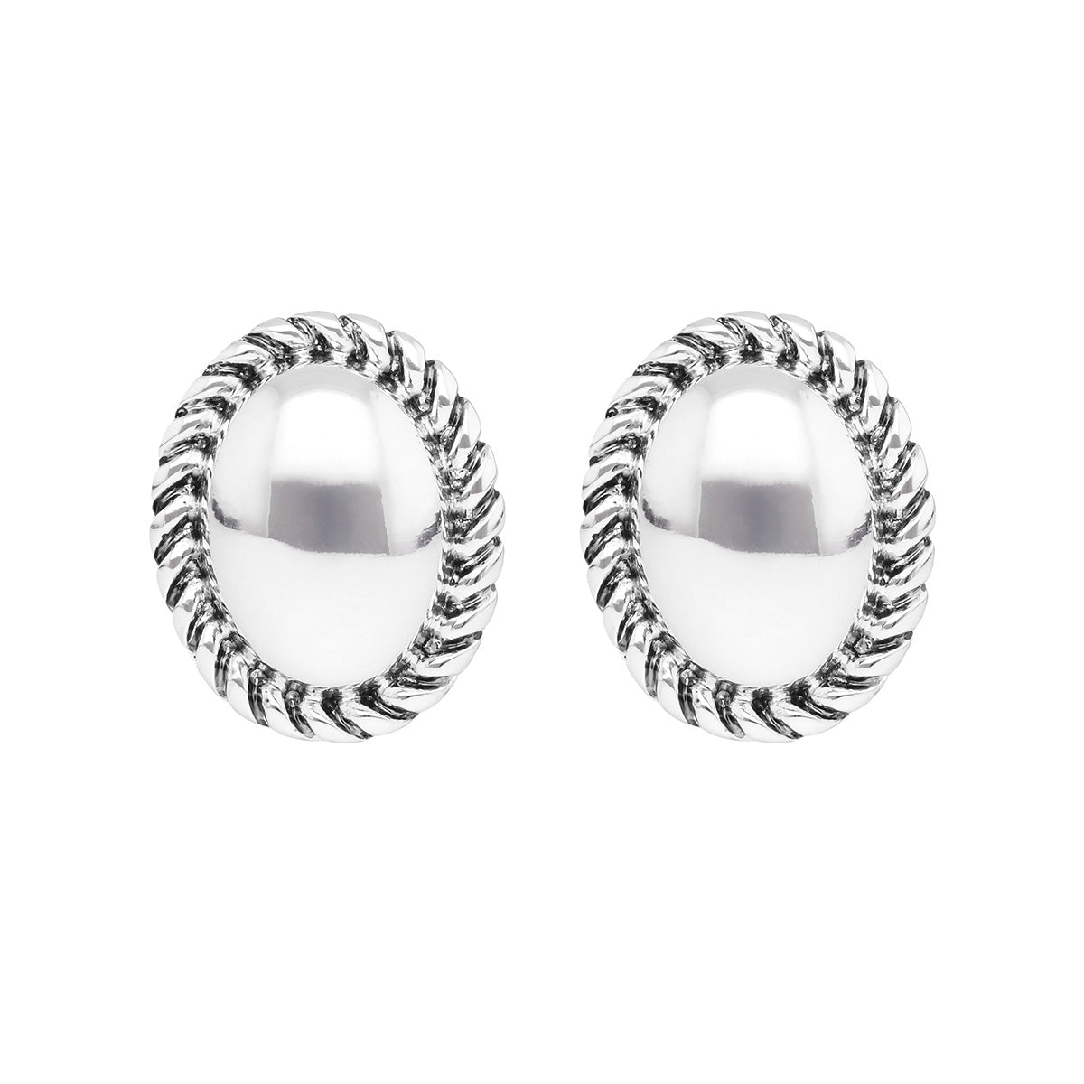 ARETES NAPIER CASUALLY YOURS