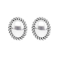 ARETES NAPIER CASUALLY YOURS