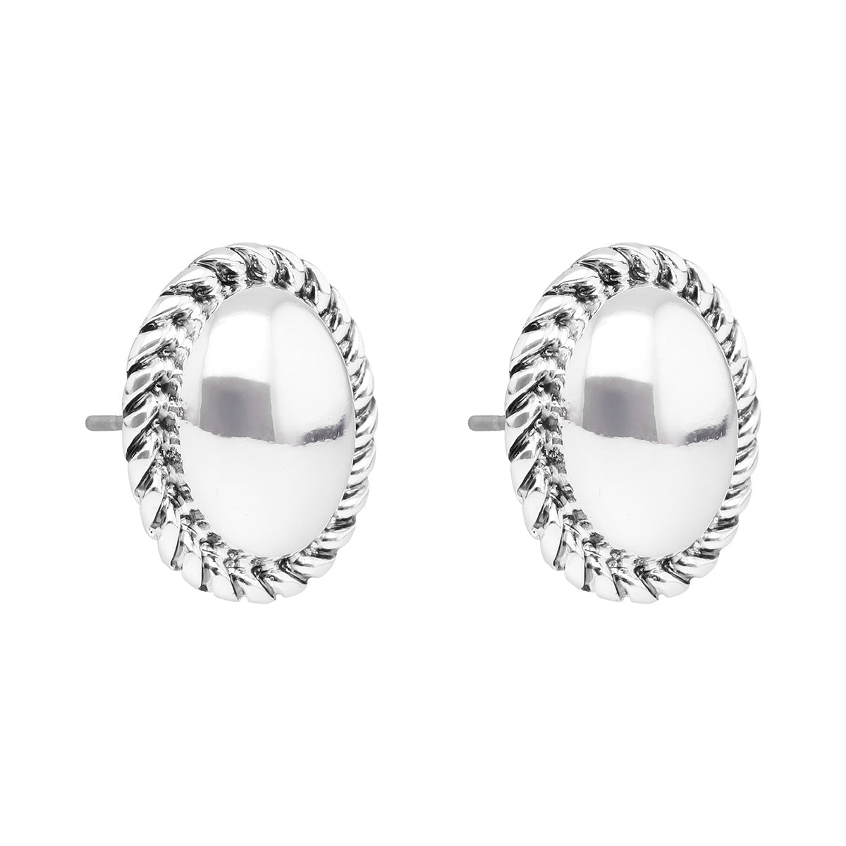 ARETES NAPIER CASUALLY YOURS