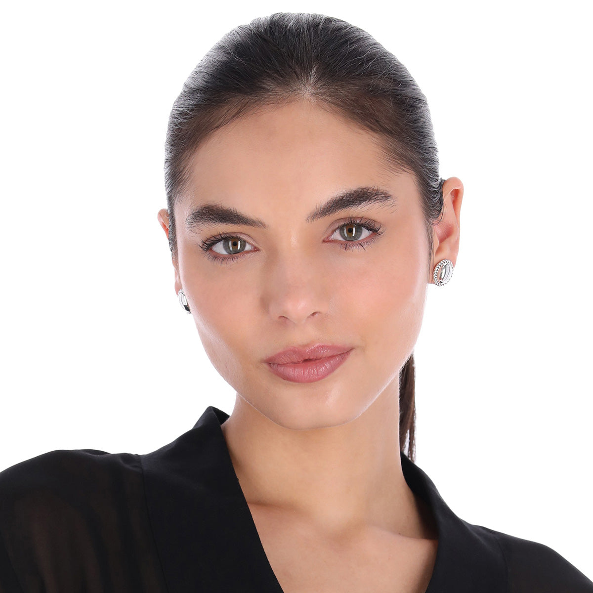 ARETES NAPIER CASUALLY YOURS