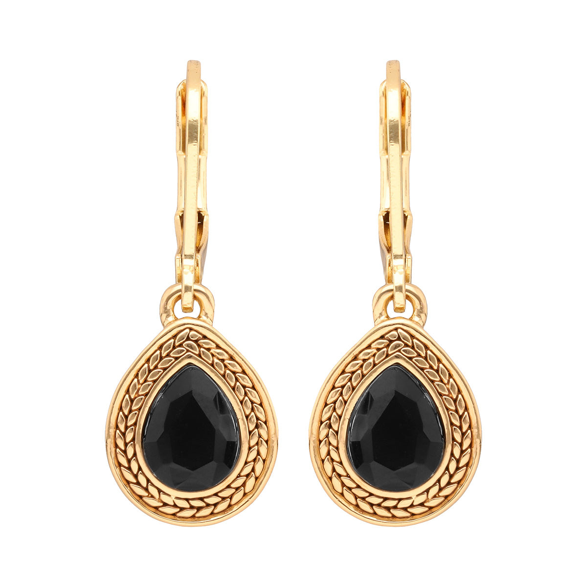 ARETES NAPIER COLOR DEC CAPSULE M25 JET