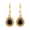 ARETES NAPIER COLOR DEC CAPSULE M25 JET