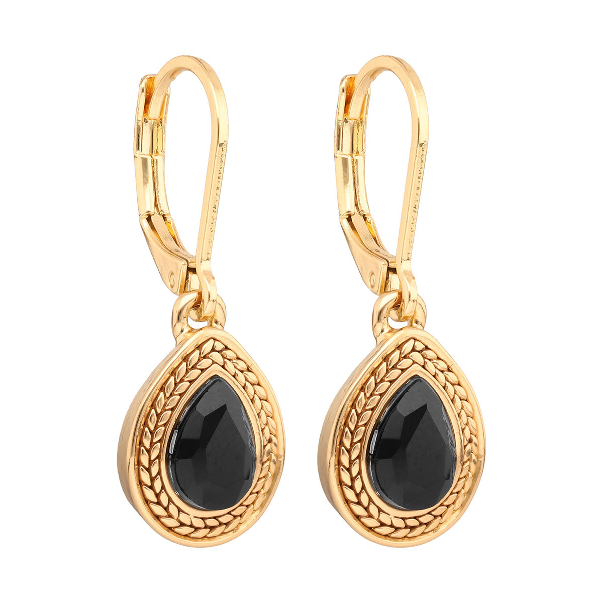 ARETES NAPIER COLOR DEC CAPSULE M25 JET