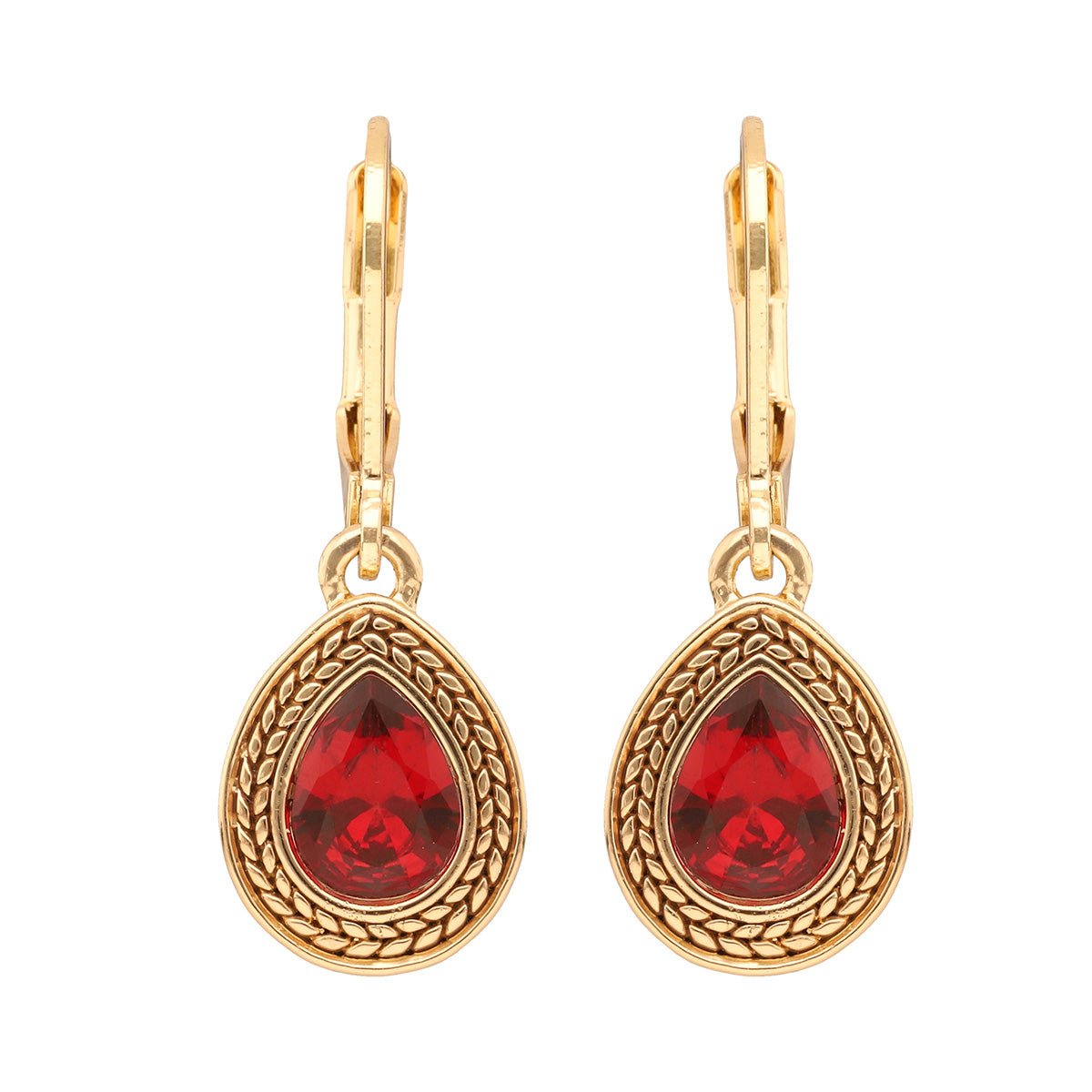 ARETES NAPIER COLOR DEC CAPSULE M25 SIAM